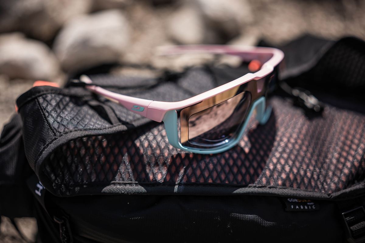 julbo rx lab 2025